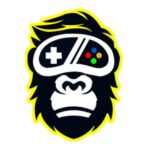 coding_monkeys_logo